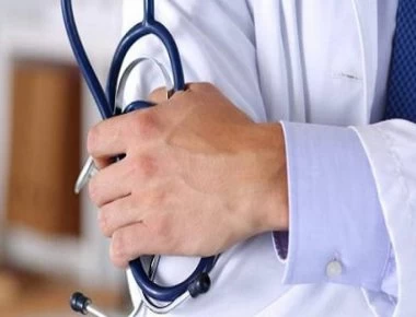 Δυστύχημα με ποδηλάτες: «Δεν έχω ξαναδεί τέτοιες κακώσεις»